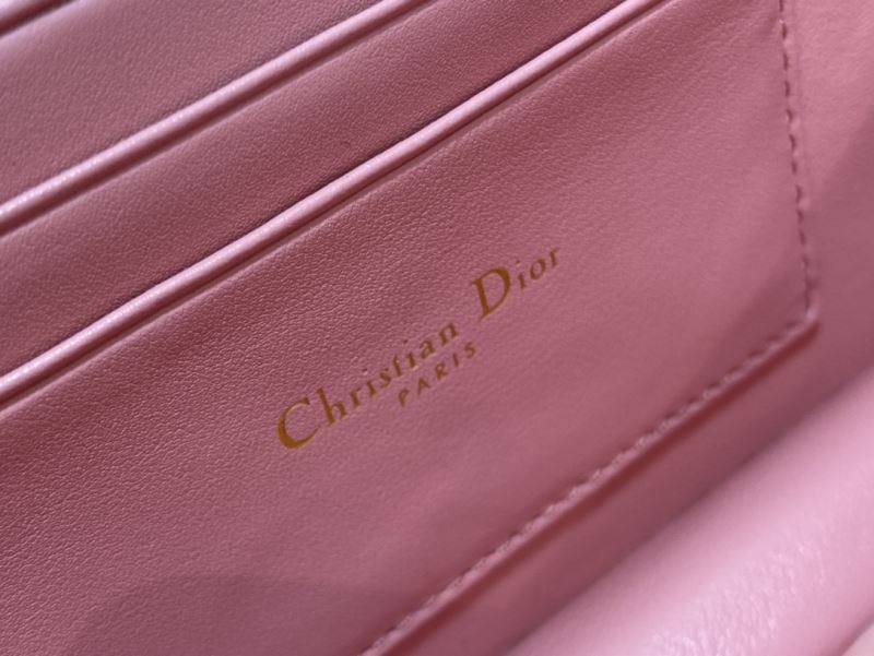 Christian Dior Other Bags